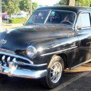 Classic Cars in Cuba (120)